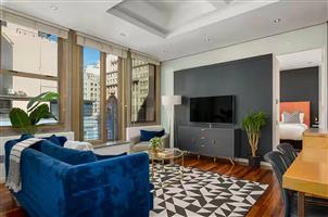 Prime Airbnb Investment Opportunity in The Iconic Cartwright's Corner