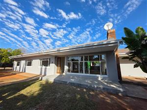House For Sale in Hadison Park