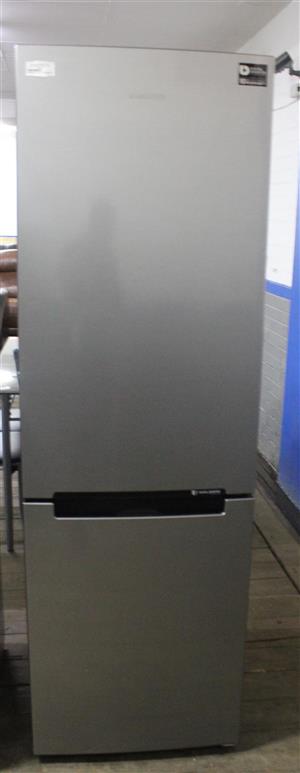 SAMSUNG RB31HS3DSA 2 DOOR FRIDGE S065443B