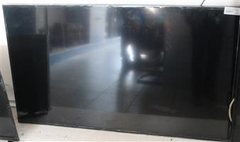Samsung 48inch colour display led screen S055987A