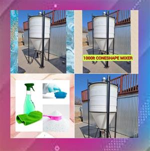  New Year’s Special Only 1 Left —   Kick off the new year with this