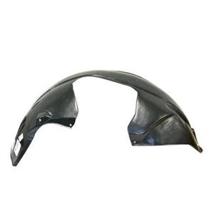 Ford Figo 2010-2015 Fender Liner