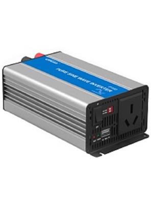 IPower 24/500 230V Universal AC
