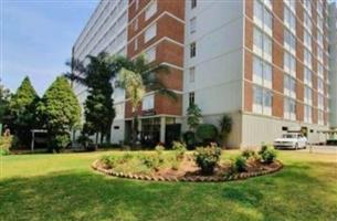 Apartment Rental Monthly in Bedford Gardens