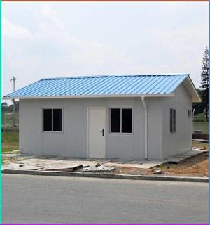 Brick structures specialists. 