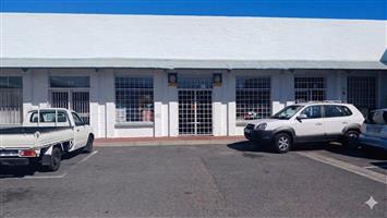 Business Rental Monthly in Ottery East