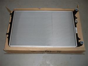 vw polo vivo brand new radiators for sale price r850 junk mail vw polo vivo brand new radiators for