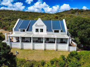 House For Sale in Stilbaai Oos