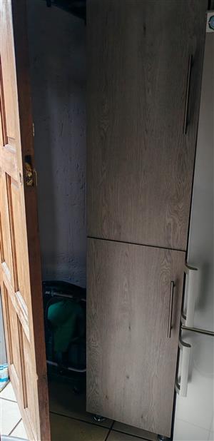 Kitchen cupboards for sale