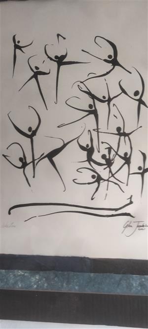 Original  ART
