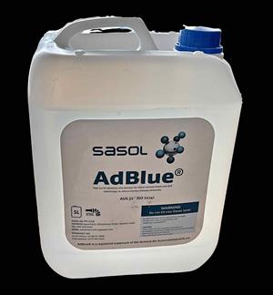 ADBLUE Ecu Software Removal / Deletes