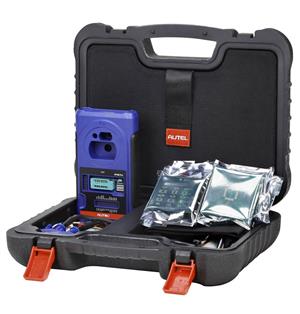 AUTEL XP 400 PRO KEY PROGRAMMING ADAPTER FOR IM506/IM608