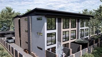 Modern 1-Bedroom Apartments – Act Fast, Limited Units Available!