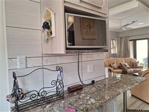 House For Sale in Modimolle Rural