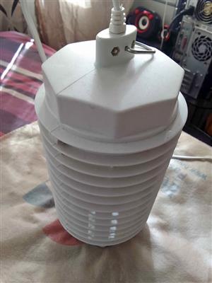 Eurolux Insect Killer