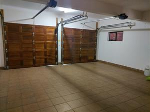 House For Sale in Ninapark