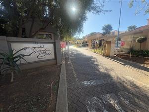 Vacant Land Residential For Sale in Meyersdal
