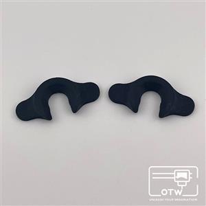 StickShield Travel Guard