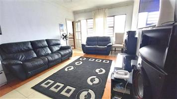 Apartment for sale in Morningside, Durban, KwaZulu Natal
