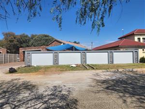 House For Sale in Ben Fleur