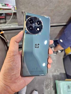 OnePlus 11 brand new original