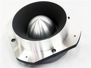Starsound 3″ Titanium Dome Tweeter
