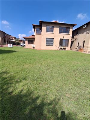 Prime Vacant Stand for Sale – Luxury Riverside Living