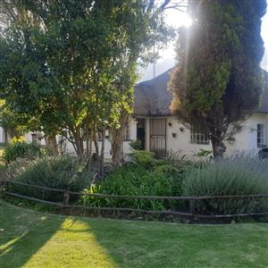 House For Sale in Rietfontein AH