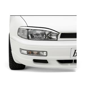 FibreForce Eyelids for Toyota Camry XV10
