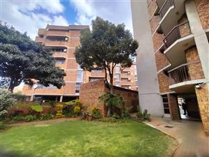 Location, Space & Potential – Your Pretoria North Flat Awaits!
