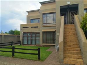 Flat for Sale