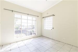 House Rental Monthly in Melville