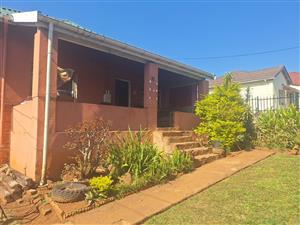 Well Priced Home with Character in Leafy Prestbury