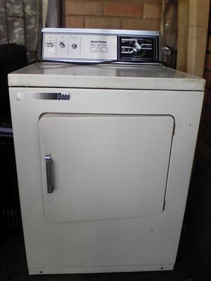 Speed Queen 3000 Tumble Dryer
