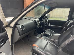 Thumbnail 10