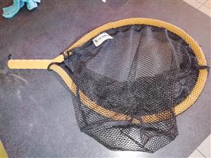 fishing float for sale fishing float for sale Potchefstroom
