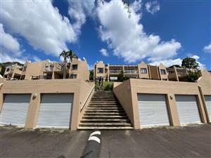 Apartment Rental Monthly in The Wolds