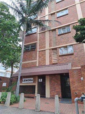 Apartment Rental Monthly in Gezina