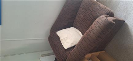 Chairs for sale