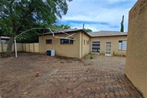 House For Sale in Polokwane Central