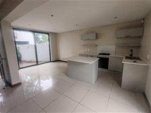 Townhouse For Sale in Menlo Park