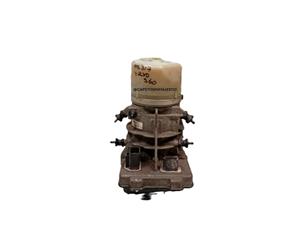 2012 VOLVO S60/V60/V70/S80 AN XC60 ELECTRICAL POWER STEERING PUMP FOR SALE