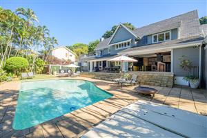 House For Sale in Durban North