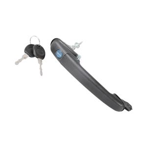 Replacement Door Handle for VW Polo 1996+ (Front RHS)