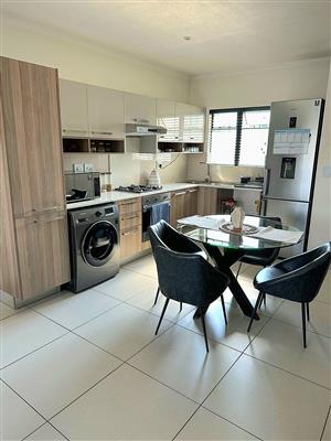 Apartment Rental Monthly in Lonehill