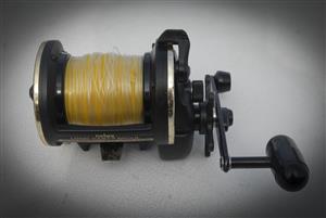 daiwa sl50sh
