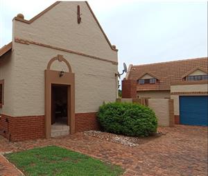 Townhouse For Sale in Equestria