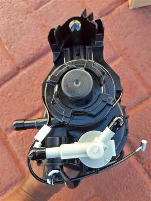 HILUX DG6 PRIMA PUMPS. BRAND NEW. FOR VARIOUS OTHER CARS TOO.