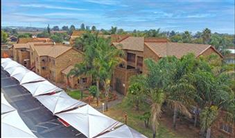 3-Bedroom Apartment for Sale in Ravensklip, Boksburg – R670,000
