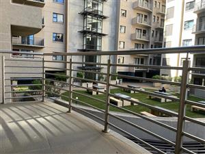 Cluster For Sale in Hatfield